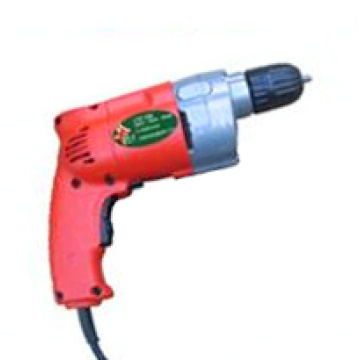 10mm 500W Top Quality Electric Drill